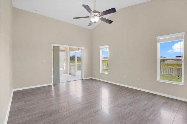 4919 ST JAMES DRIVE, Winter Haven, FL 33881