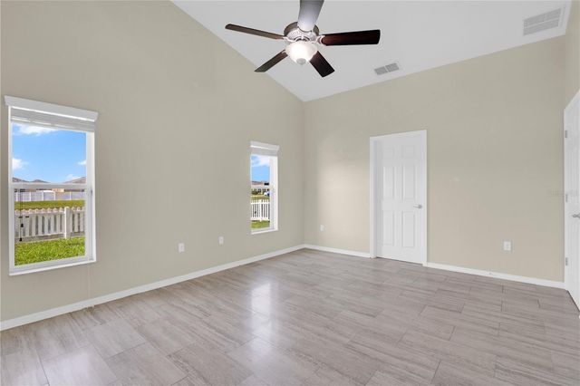 4919 ST JAMES DRIVE, Winter Haven, FL 33881