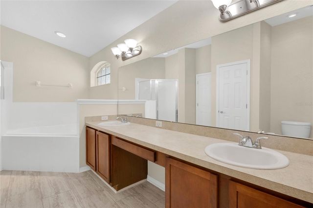 4919 ST JAMES DRIVE, Winter Haven, FL 33881