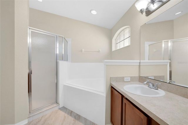 4919 ST JAMES DRIVE, Winter Haven, FL 33881
