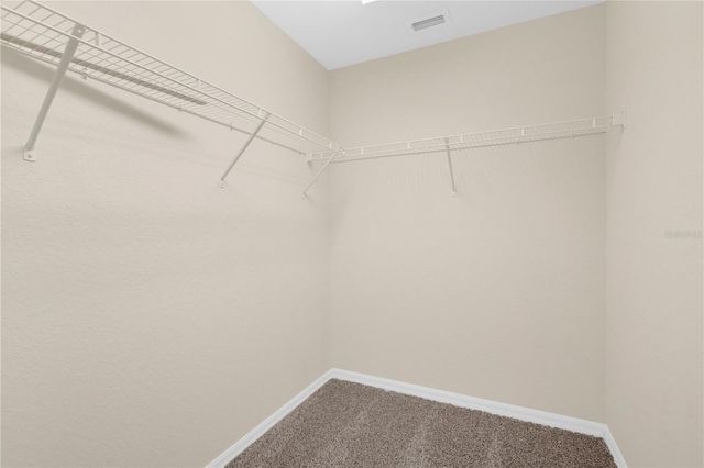 4919 ST JAMES DRIVE, Winter Haven, FL 33881