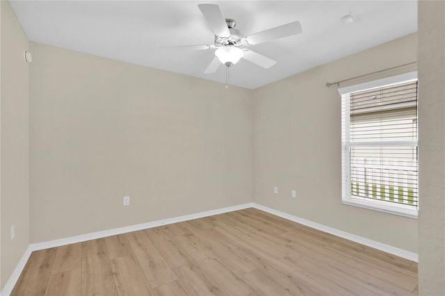 4919 ST JAMES DRIVE, Winter Haven, FL 33881