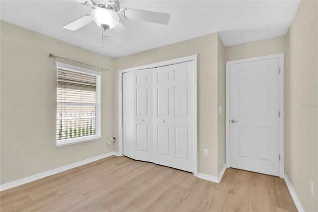 4919 ST JAMES DRIVE, Winter Haven, FL 33881
