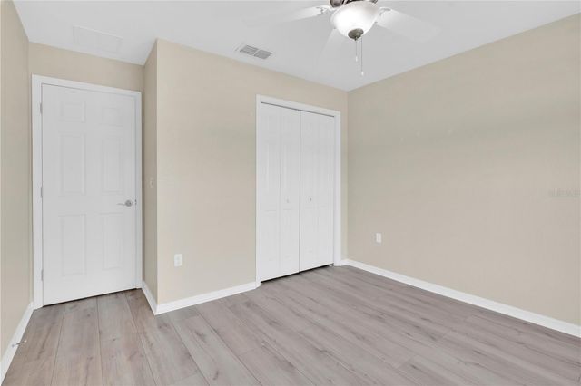 4919 ST JAMES DRIVE, Winter Haven, FL 33881
