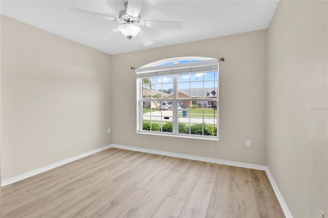 4919 ST JAMES DRIVE, Winter Haven, FL 33881
