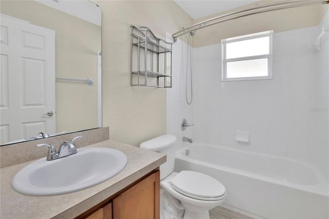 4919 ST JAMES DRIVE, Winter Haven, FL 33881