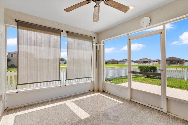 4919 ST JAMES DRIVE, Winter Haven, FL 33881