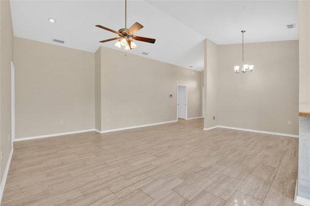 4919 ST JAMES DRIVE, Winter Haven, FL 33881