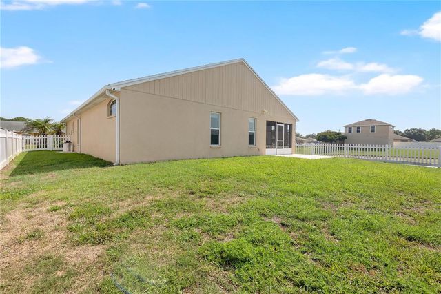 4919 ST JAMES DRIVE, Winter Haven, FL 33881