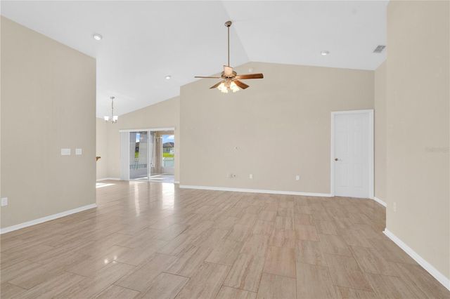 4919 ST JAMES DRIVE, Winter Haven, FL 33881
