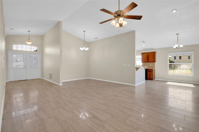 4919 ST JAMES DRIVE, Winter Haven, FL 33881