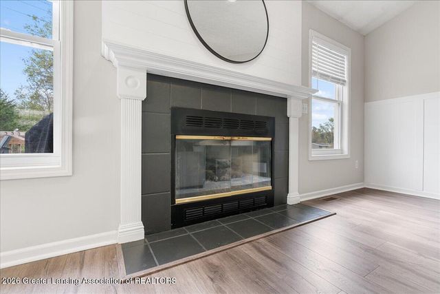 10114 Roblyn Circle, Dimondale, MI 48821
