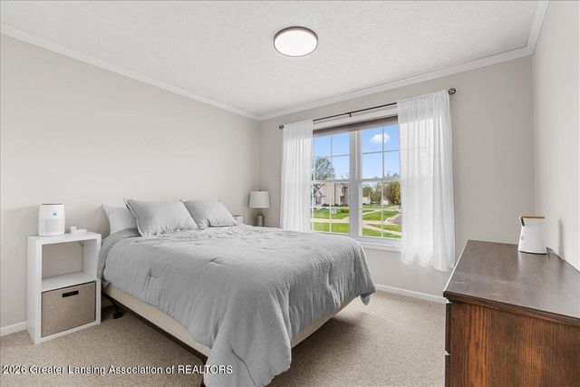 10114 Roblyn Circle, Dimondale, MI 48821