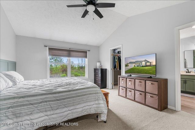 10114 Roblyn Circle, Dimondale, MI 48821