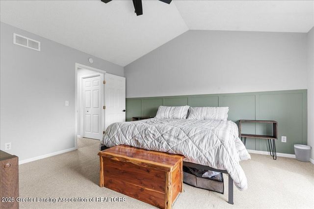 10114 Roblyn Circle, Dimondale, MI 48821