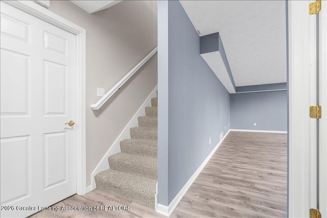 10114 Roblyn Circle, Dimondale, MI 48821