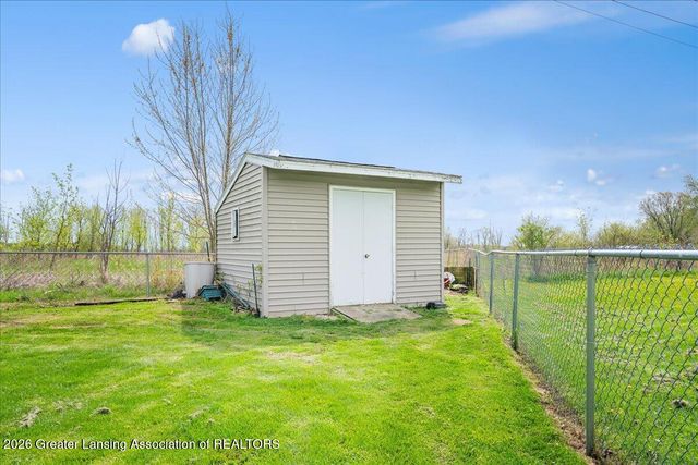 10114 Roblyn Circle, Dimondale, MI 48821