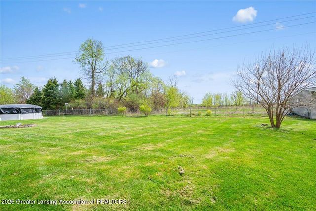 10114 Roblyn Circle, Dimondale, MI 48821