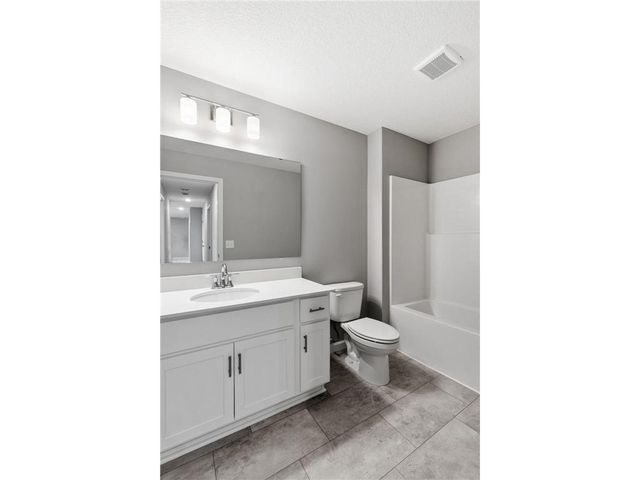 987 Willow Glen Avenue, Somerset, WI 54025