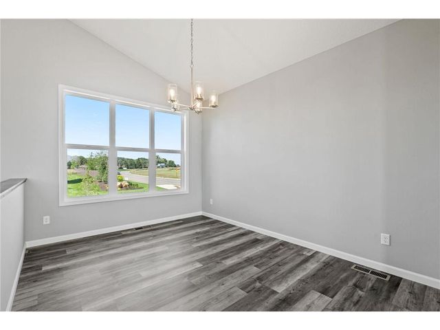 987 Willow Glen Avenue, Somerset, WI 54025