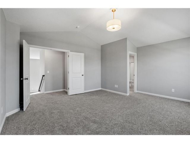 987 Willow Glen Avenue, Somerset, WI 54025