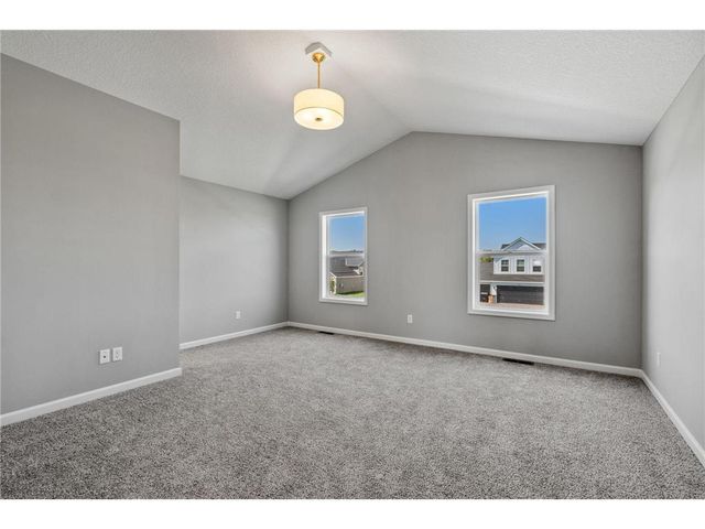 987 Willow Glen Avenue, Somerset, WI 54025