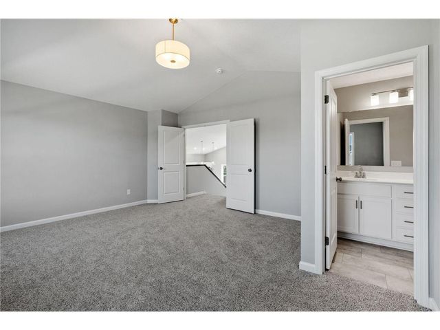 987 Willow Glen Avenue, Somerset, WI 54025