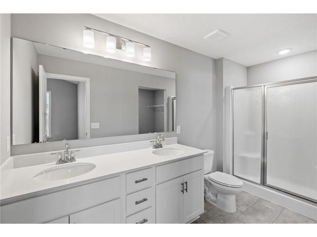 987 Willow Glen Avenue, Somerset, WI 54025