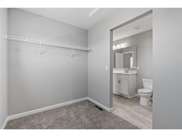 987 Willow Glen Avenue, Somerset, WI 54025