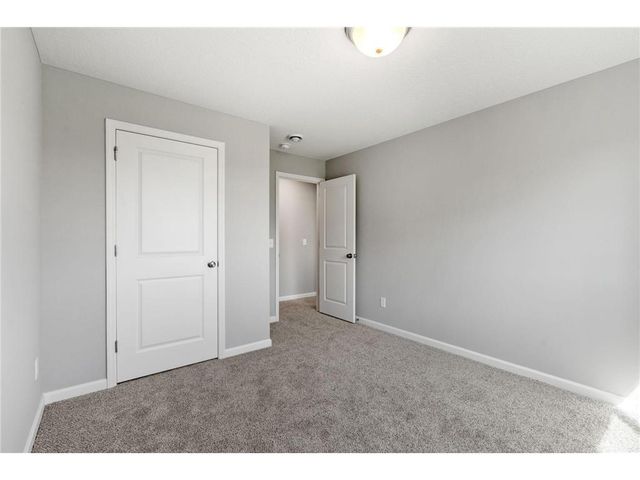 987 Willow Glen Avenue, Somerset, WI 54025
