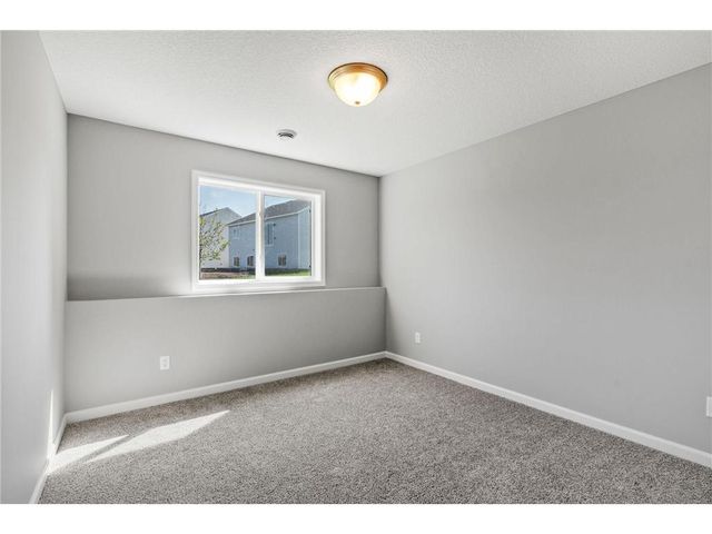 987 Willow Glen Avenue, Somerset, WI 54025