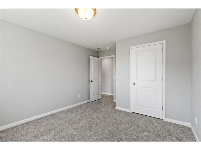 987 Willow Glen Avenue, Somerset, WI 54025