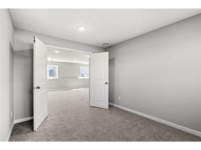 987 Willow Glen Avenue, Somerset, WI 54025