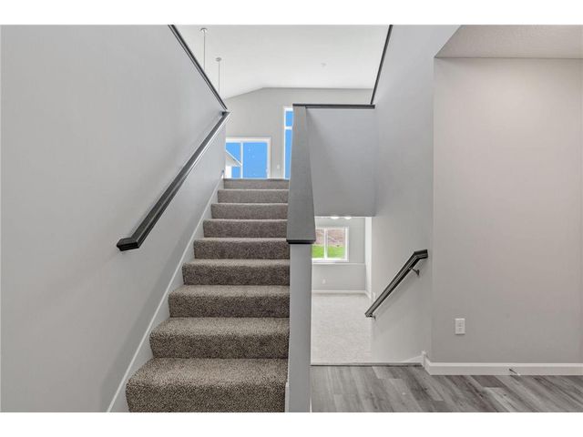 987 Willow Glen Avenue, Somerset, WI 54025