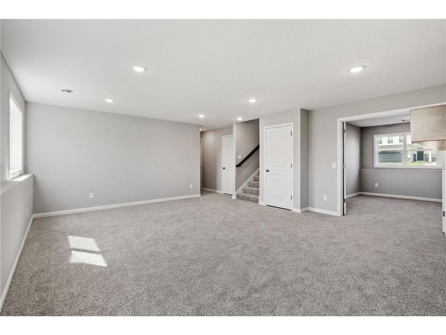 987 Willow Glen Avenue, Somerset, WI 54025