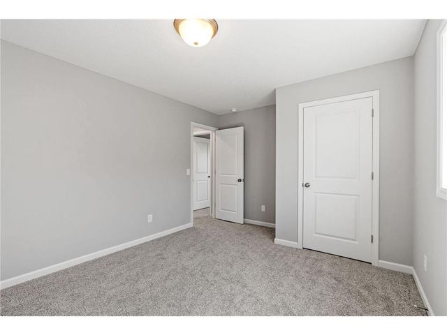 987 Willow Glen Avenue, Somerset, WI 54025