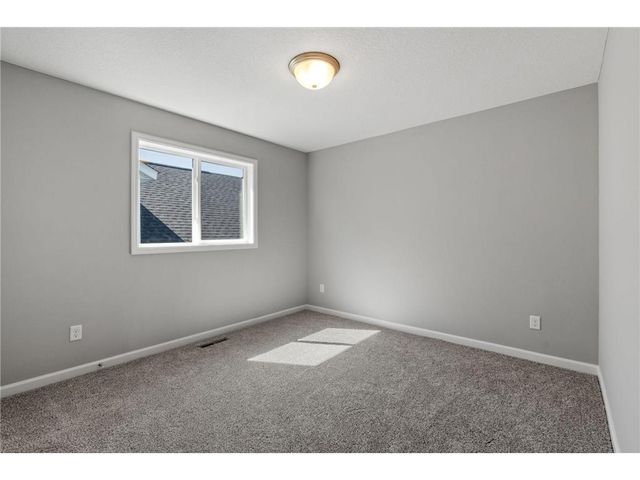987 Willow Glen Avenue, Somerset, WI 54025