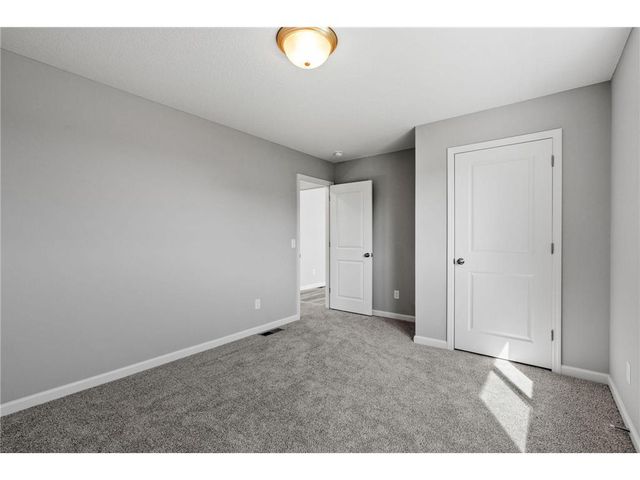 987 Willow Glen Avenue, Somerset, WI 54025