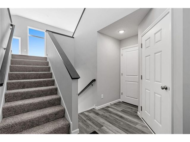 987 Willow Glen Avenue, Somerset, WI 54025