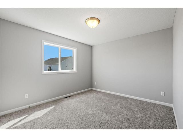 987 Willow Glen Avenue, Somerset, WI 54025