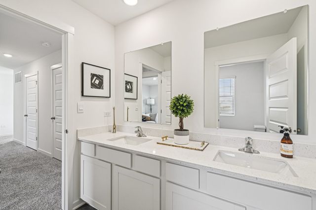 2424 Semillon Street, Oswego, IL 60543