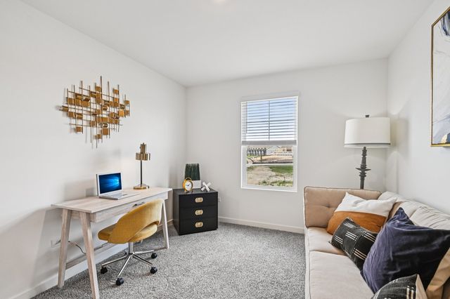 2424 Semillon Street, Oswego, IL 60543