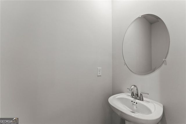 1922 Westwind, Lawrenceville, GA 30043