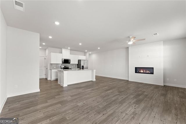 1922 Westwind, Lawrenceville, GA 30043