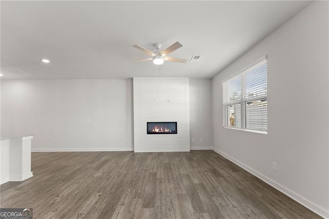 1922 Westwind, Lawrenceville, GA 30043