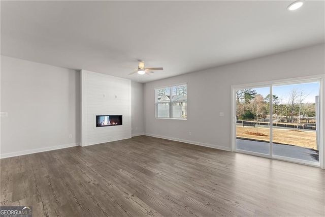 1922 Westwind, Lawrenceville, GA 30043