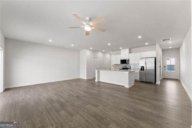 1922 Westwind, Lawrenceville, GA 30043