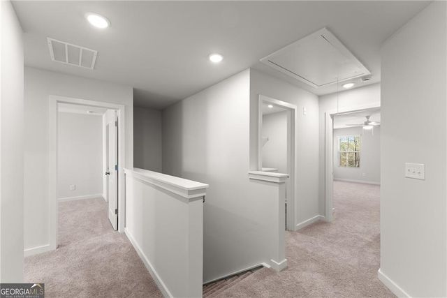 1922 Westwind, Lawrenceville, GA 30043