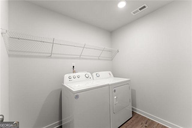 1922 Westwind, Lawrenceville, GA 30043
