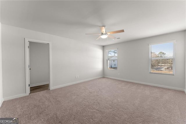 1922 Westwind, Lawrenceville, GA 30043